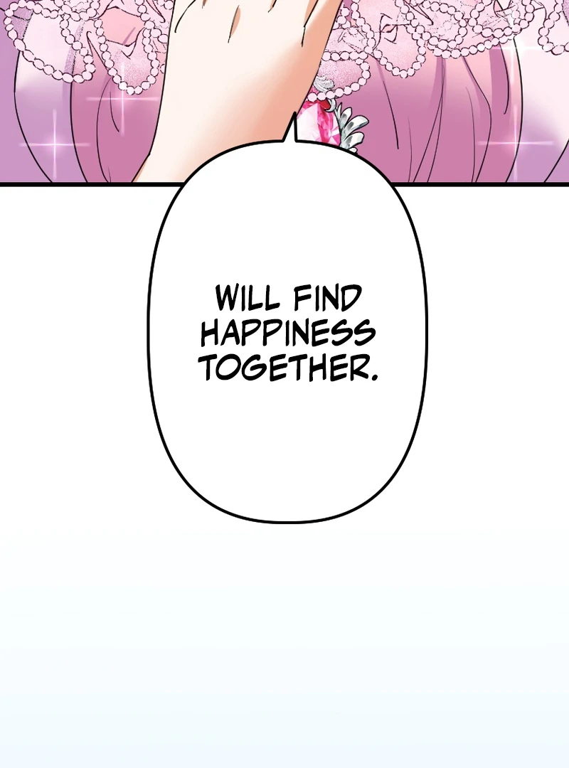 It’s Your Fault for Being Poor: The Fallen Noble Lady Faces the Consequences of a Broken Engagement Chapter 9 487 108