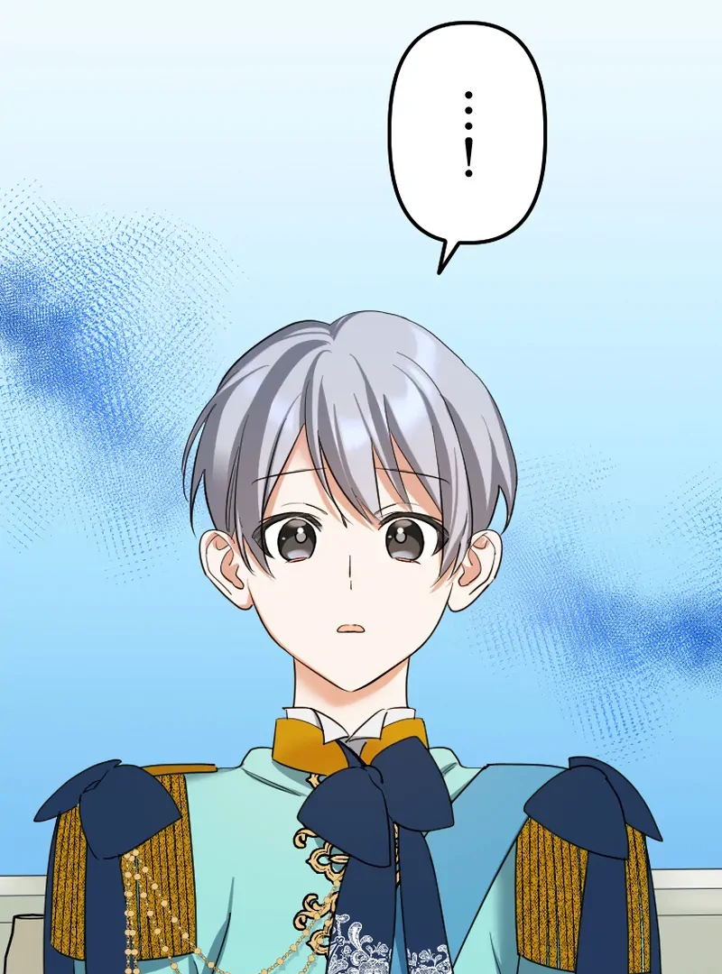 It’s Your Fault for Being Poor: The Fallen Noble Lady Faces the Consequences of a Broken Engagement Chapter 9 488 109