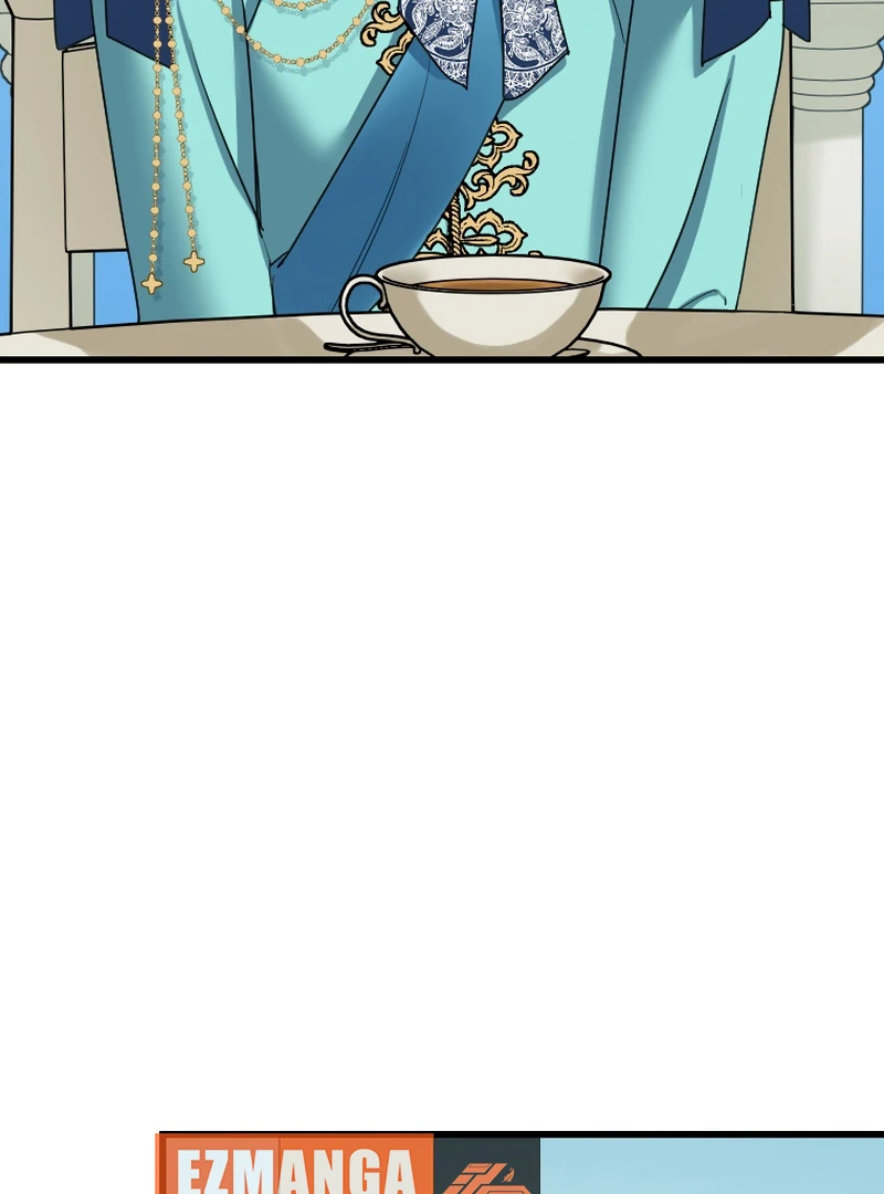 It’s Your Fault for Being Poor: The Fallen Noble Lady Faces the Consequences of a Broken Engagement Chapter 9 489 110