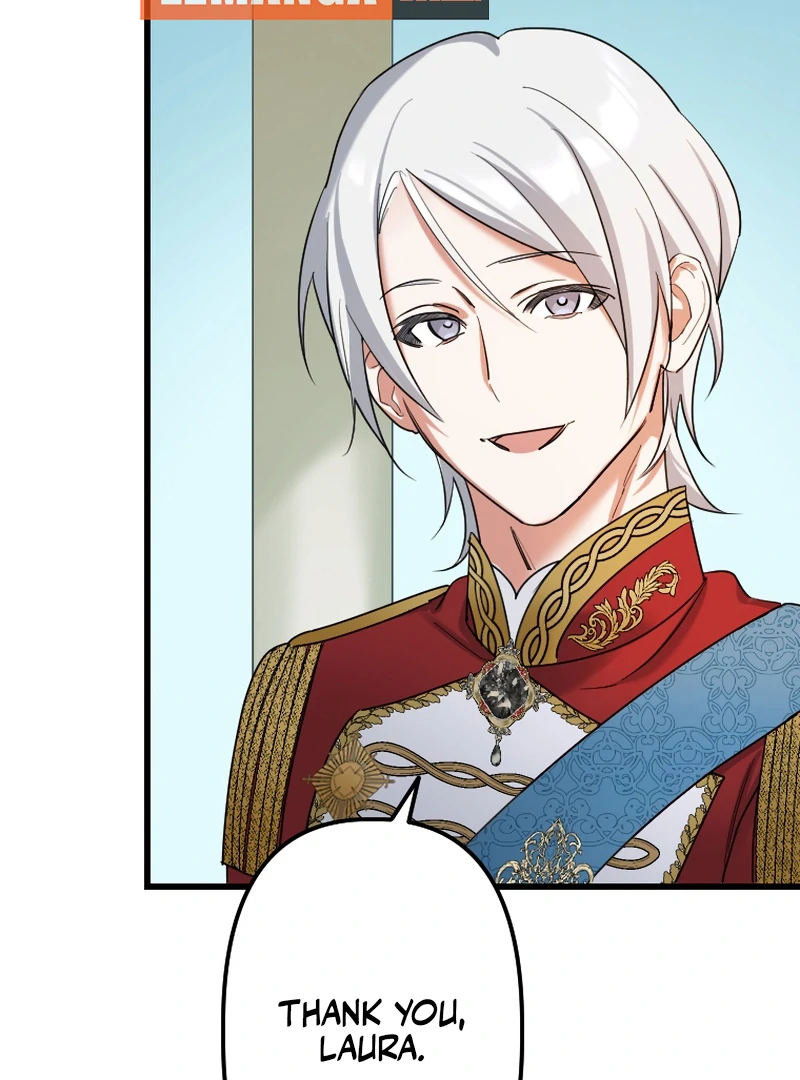 It’s Your Fault for Being Poor: The Fallen Noble Lady Faces the Consequences of a Broken Engagement Chapter 9 490 111