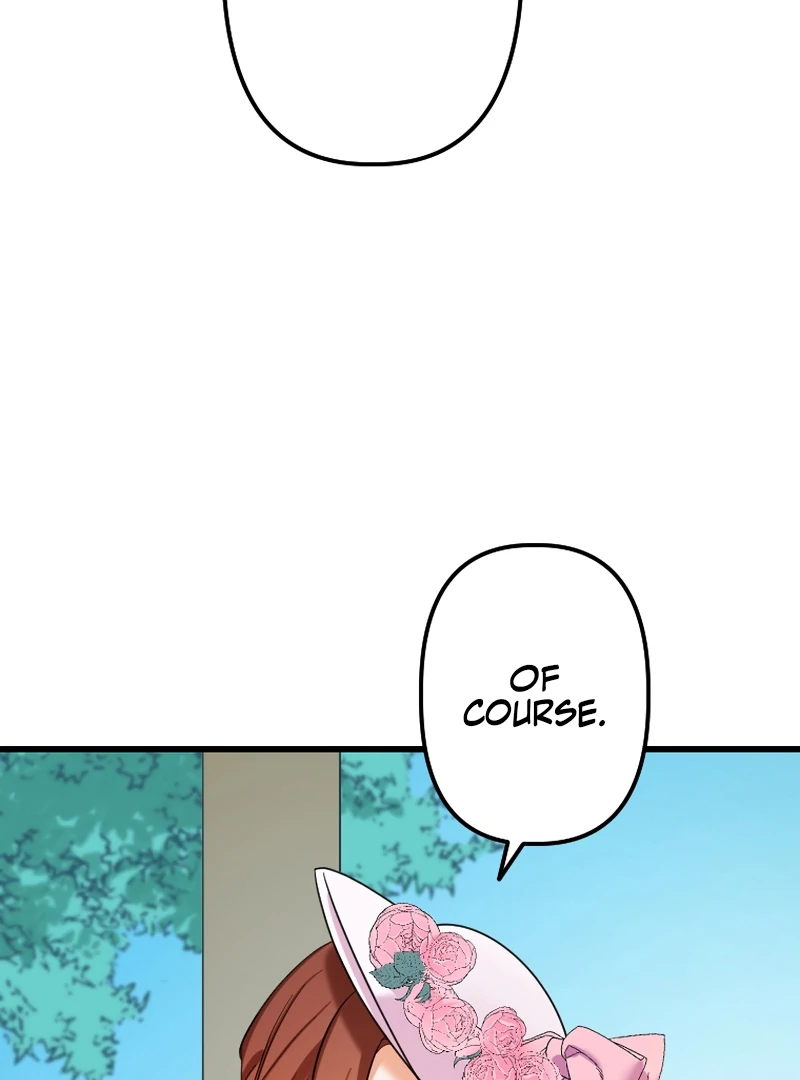 It’s Your Fault for Being Poor: The Fallen Noble Lady Faces the Consequences of a Broken Engagement Chapter 9 491 112