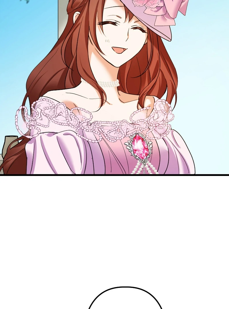 It’s Your Fault for Being Poor: The Fallen Noble Lady Faces the Consequences of a Broken Engagement Chapter 9 492 113