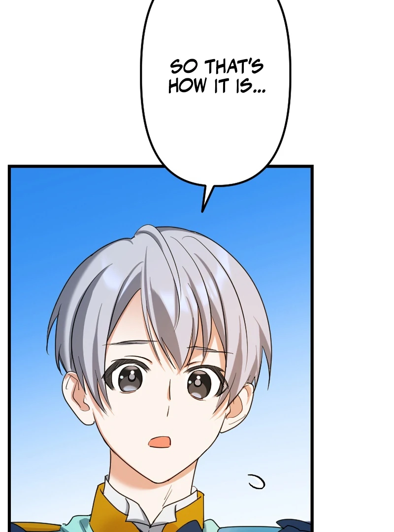 It’s Your Fault for Being Poor: The Fallen Noble Lady Faces the Consequences of a Broken Engagement Chapter 9 493 114