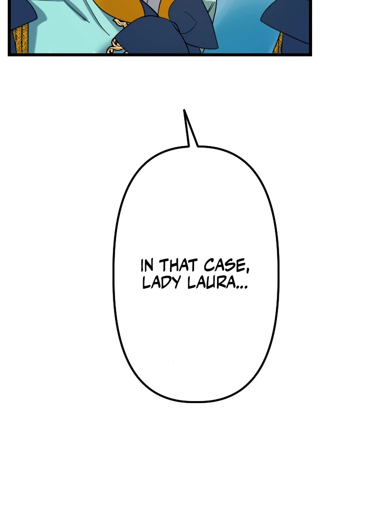 It’s Your Fault for Being Poor: The Fallen Noble Lady Faces the Consequences of a Broken Engagement Chapter 9 494 115