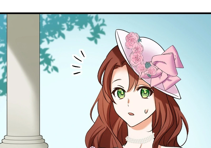 It’s Your Fault for Being Poor: The Fallen Noble Lady Faces the Consequences of a Broken Engagement Chapter 9 495 116