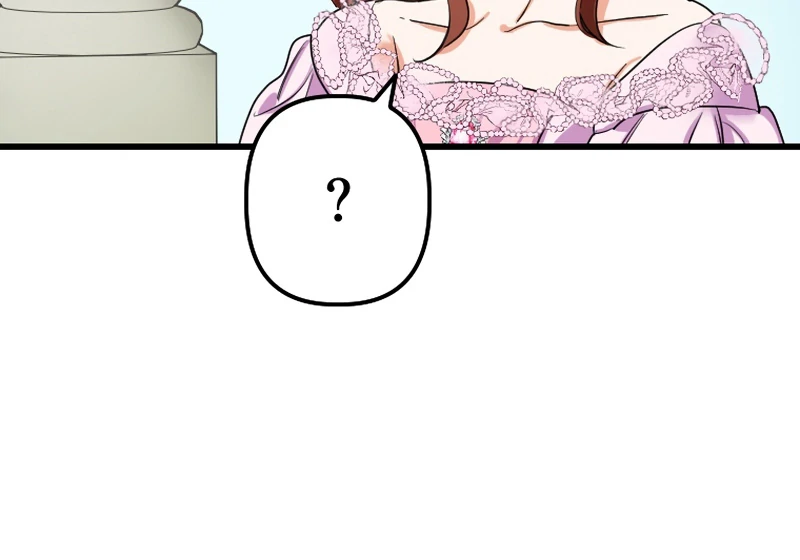 It’s Your Fault for Being Poor: The Fallen Noble Lady Faces the Consequences of a Broken Engagement Chapter 9 496 117