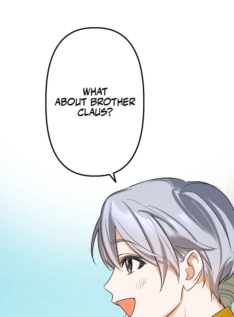 It’s Your Fault for Being Poor: The Fallen Noble Lady Faces the Consequences of a Broken Engagement Chapter 9 497 118