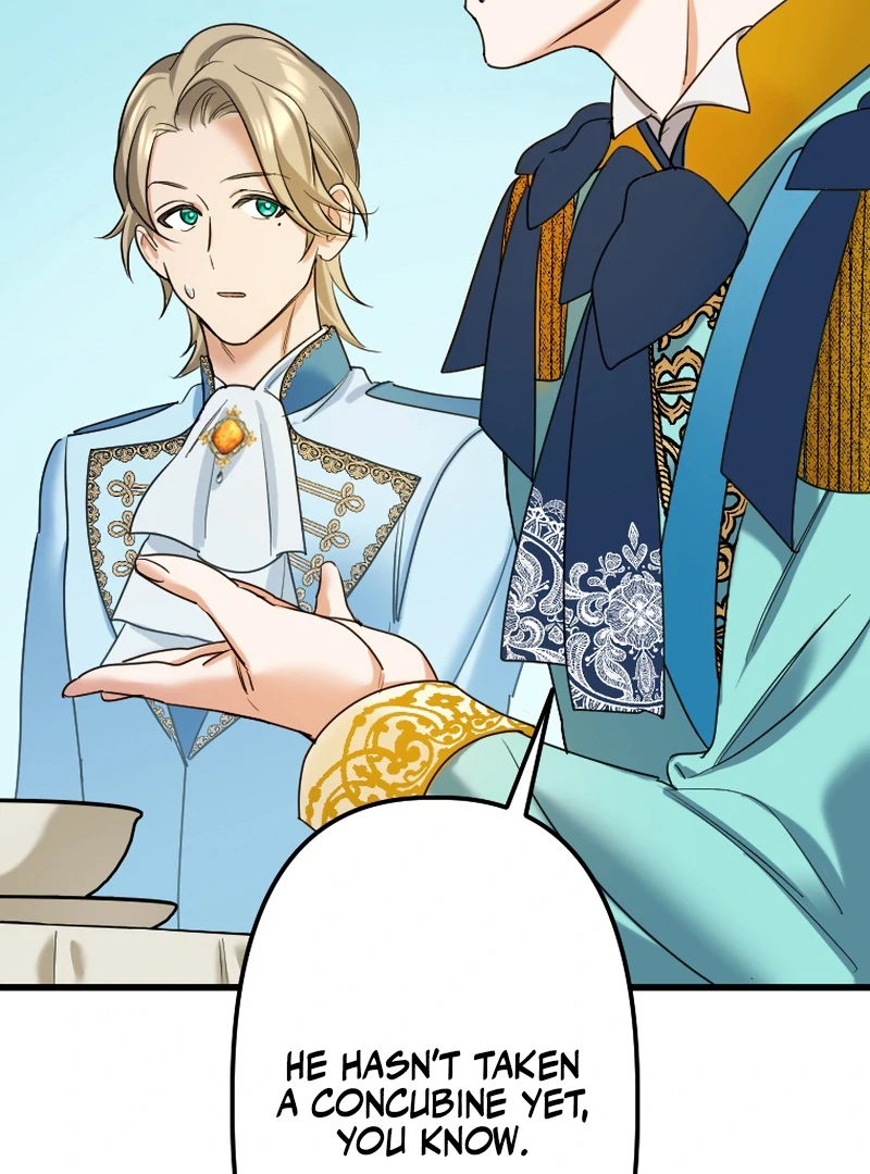 It’s Your Fault for Being Poor: The Fallen Noble Lady Faces the Consequences of a Broken Engagement Chapter 9 498 119