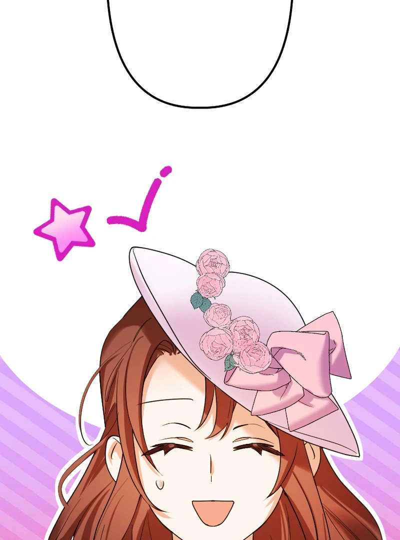 It’s Your Fault for Being Poor: The Fallen Noble Lady Faces the Consequences of a Broken Engagement Chapter 9 499 120