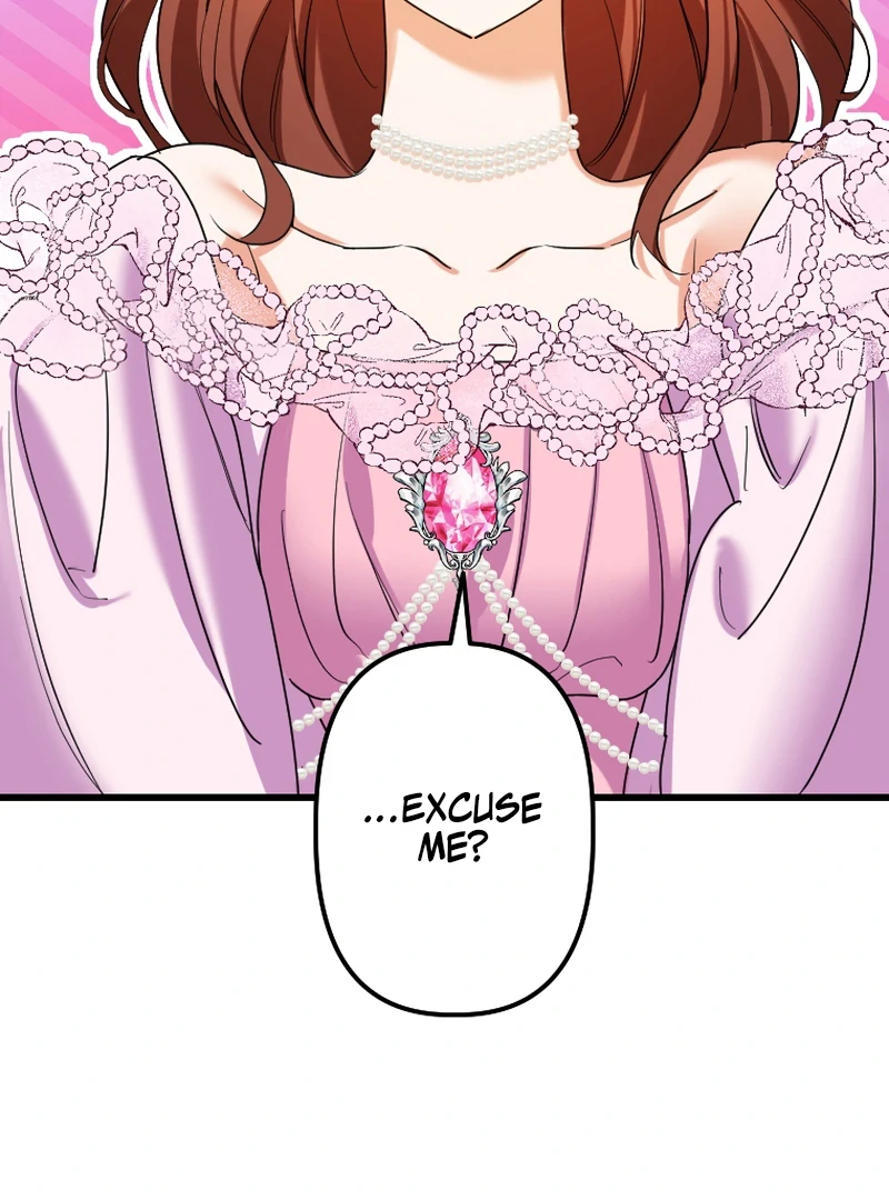 It’s Your Fault for Being Poor: The Fallen Noble Lady Faces the Consequences of a Broken Engagement Chapter 9 500 121