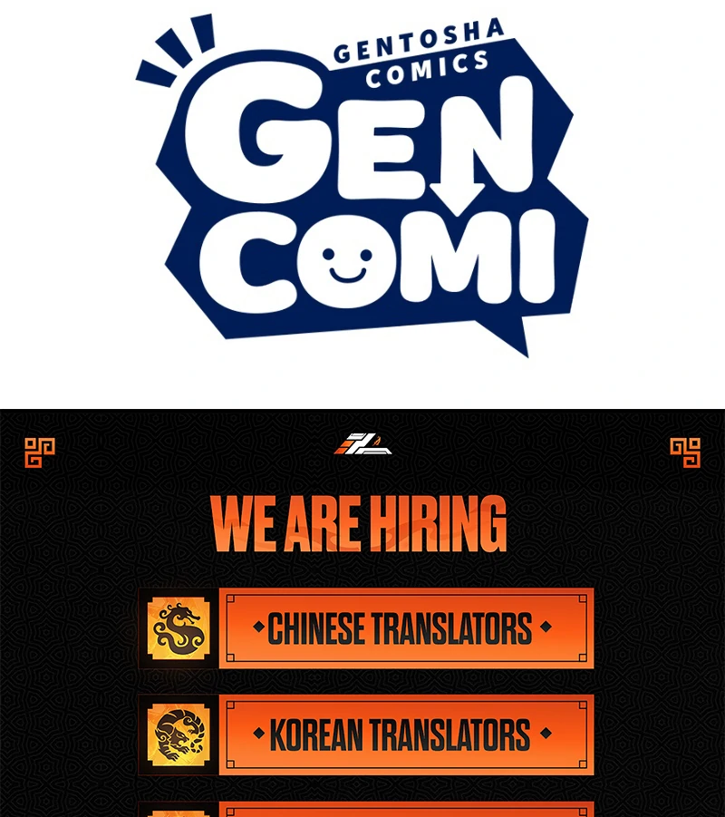 It’s Your Fault for Being Poor: The Fallen Noble Lady Faces the Consequences of a Broken Engagement Chapter 9 502 123