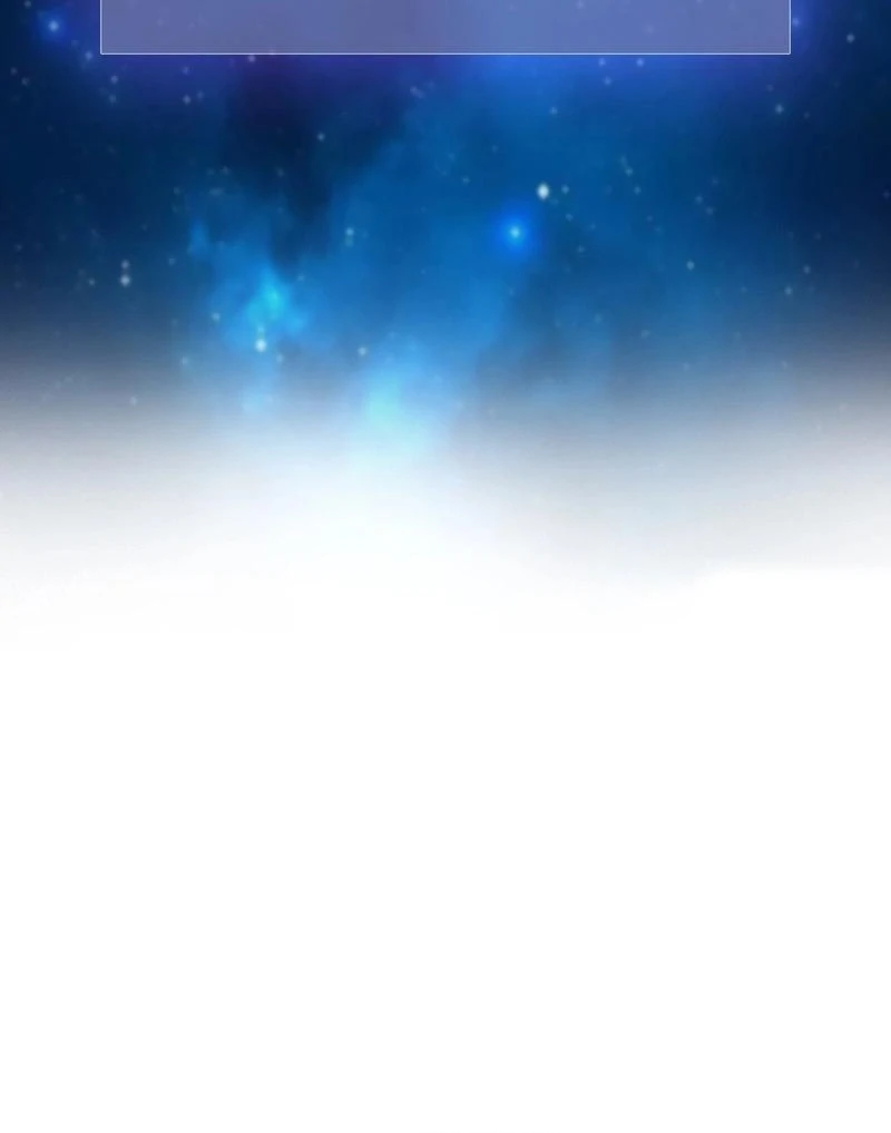 I’ve Been Invincible for a Long Time Chapter 19 228 05