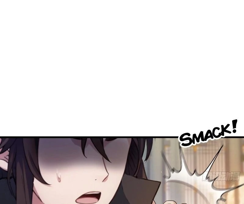 I’ve Been Invincible for a Long Time Chapter 19 243 20