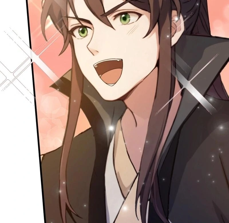 I’ve Been Invincible for a Long Time Chapter 19 249 26