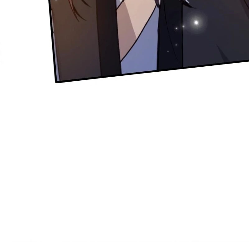 I’ve Been Invincible for a Long Time Chapter 19 250 27