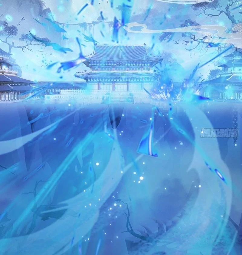 I’ve Been Invincible for a Long Time Chapter 19 256 33