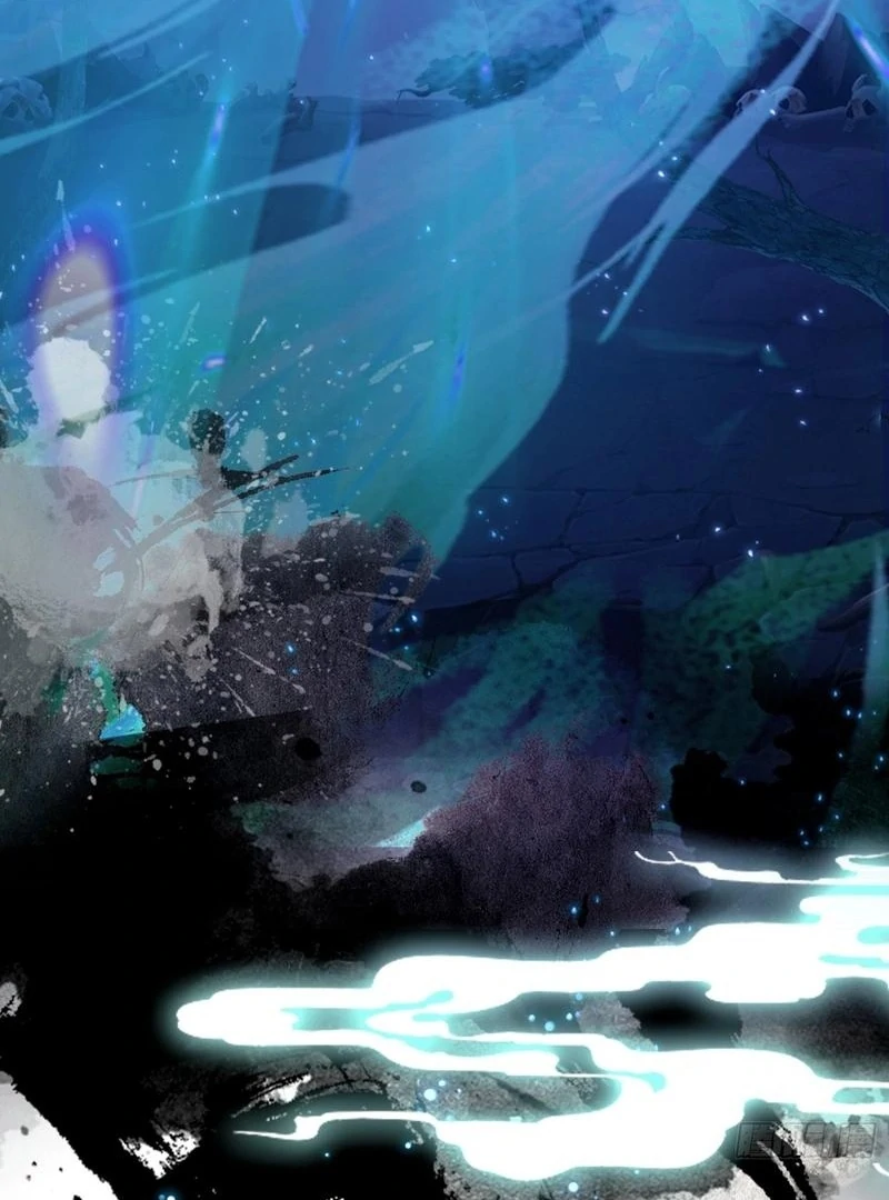 I’ve Been Invincible for a Long Time Chapter 19 257 34