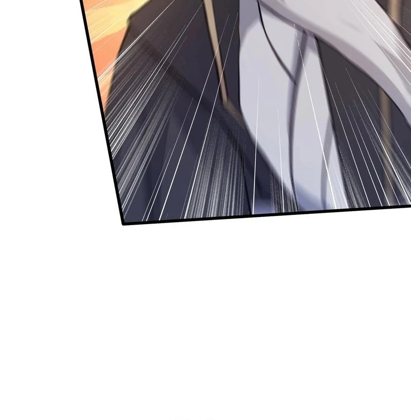 I’ve Been Invincible for a Long Time Chapter 19 262 39