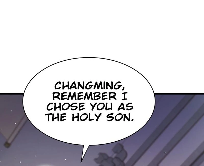 I’ve Been Invincible for a Long Time Chapter 19 268 45