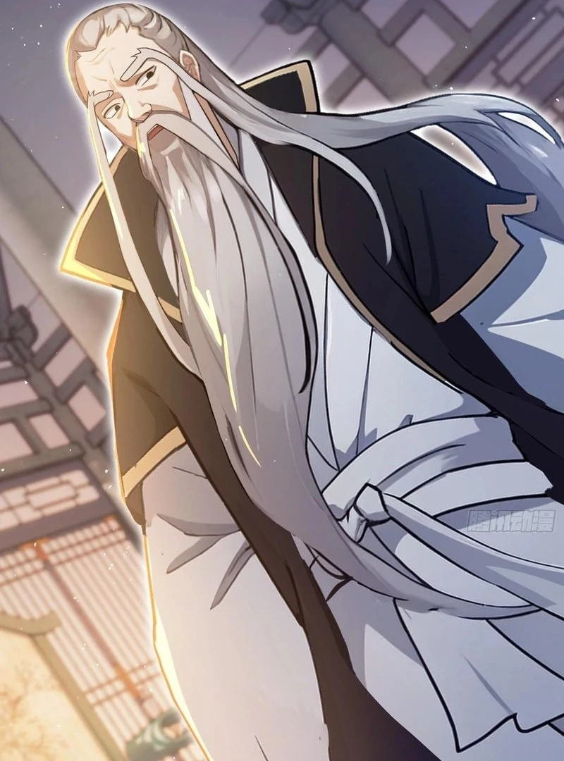 I’ve Been Invincible for a Long Time Chapter 19 269 46