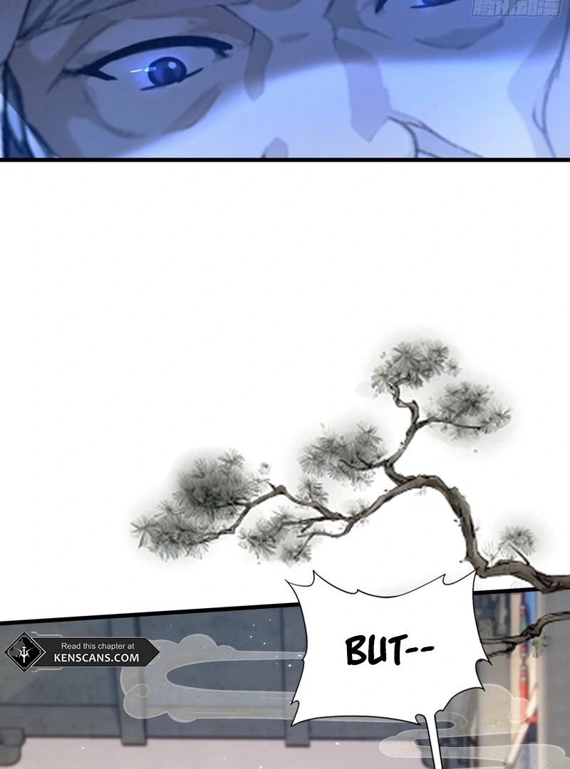 I’ve Been Invincible for a Long Time Chapter 19 271 48