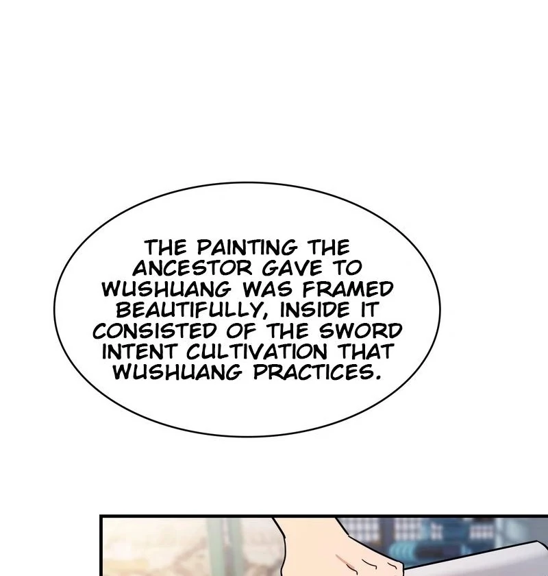 I’ve Been Invincible for a Long Time Chapter 19 273 50