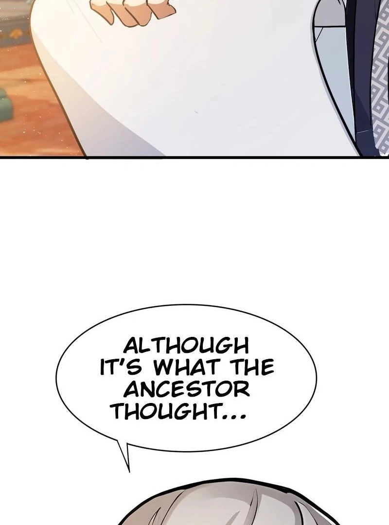 I’ve Been Invincible for a Long Time Chapter 19 276 53