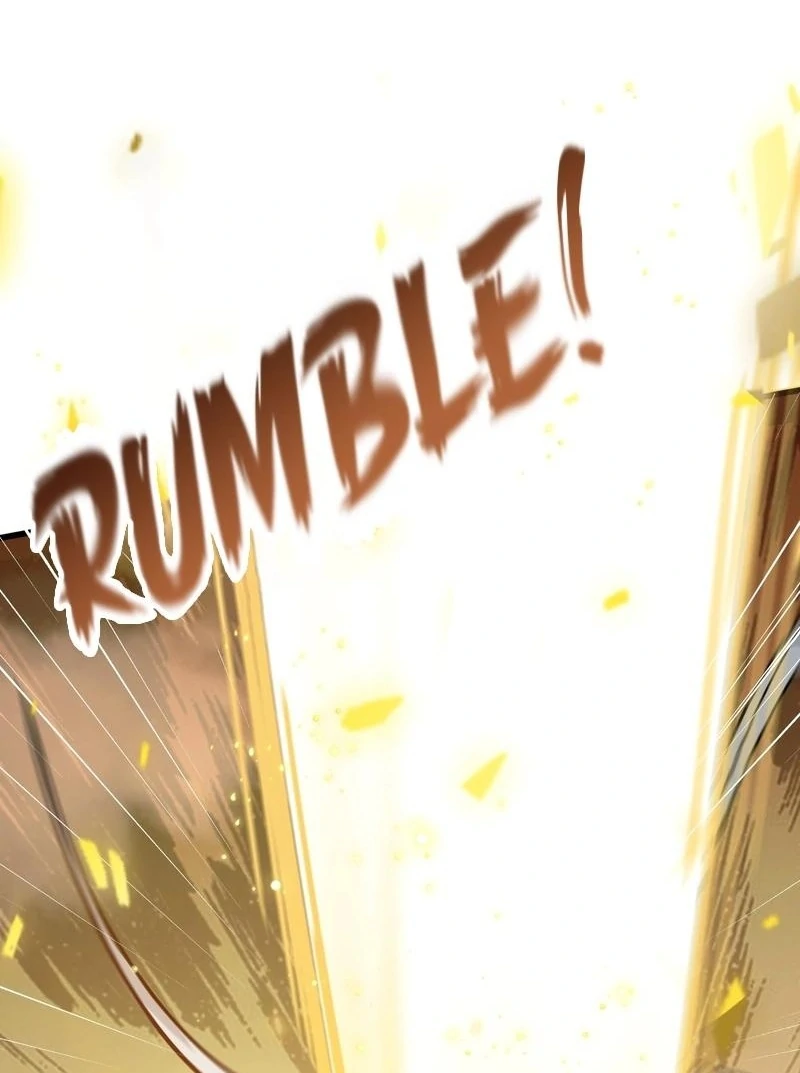 I’ve Been Invincible for a Long Time Chapter 19 278 55