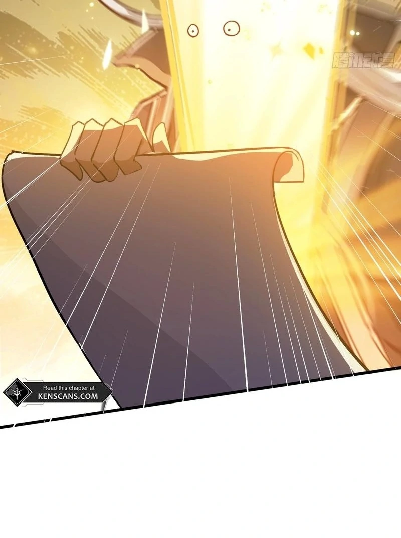 I’ve Been Invincible for a Long Time Chapter 19 279 56