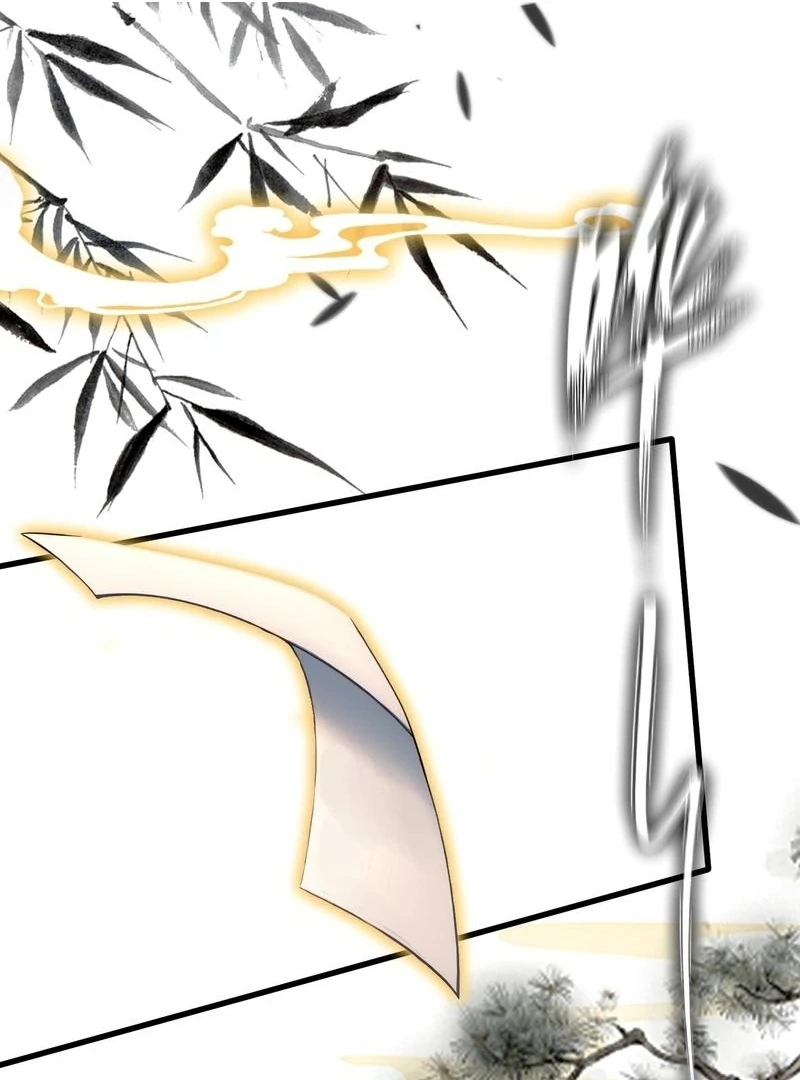 I’ve Been Invincible for a Long Time Chapter 19 280 57