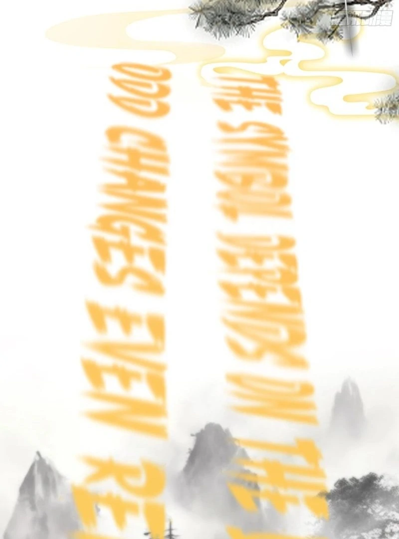 I’ve Been Invincible for a Long Time Chapter 19 281 58