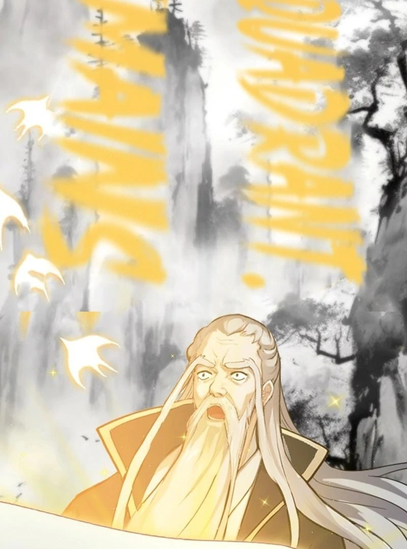 I’ve Been Invincible for a Long Time Chapter 19 282 59