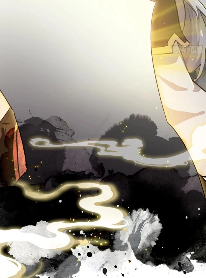 I’ve Been Invincible for a Long Time Chapter 19 283 60