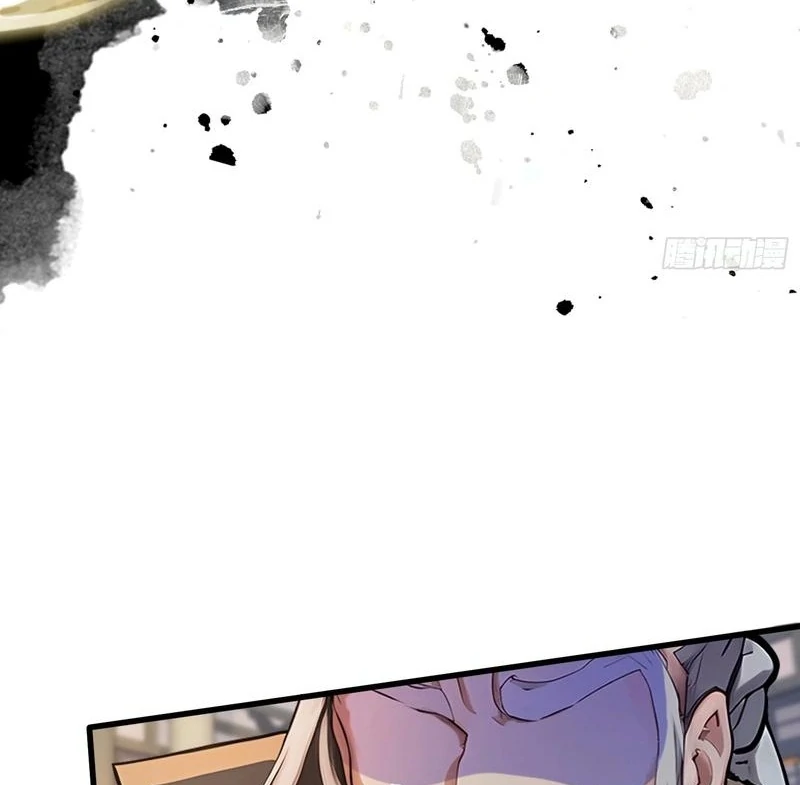 I’ve Been Invincible for a Long Time Chapter 19 284 61