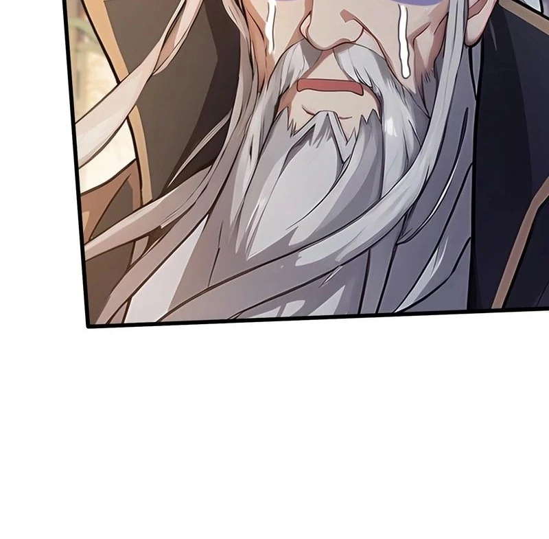 I’ve Been Invincible for a Long Time Chapter 19 285 62