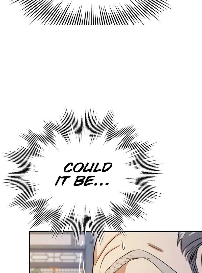 I’ve Been Invincible for a Long Time Chapter 19 288 65