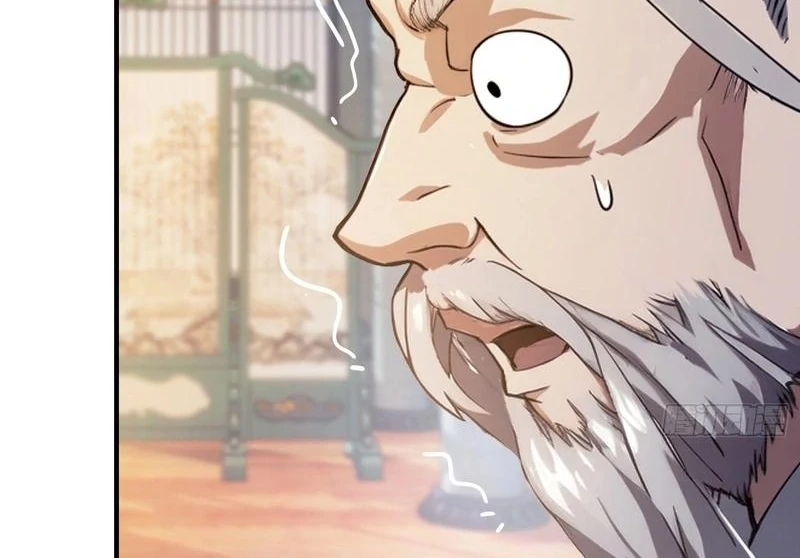 I’ve Been Invincible for a Long Time Chapter 19 289 66