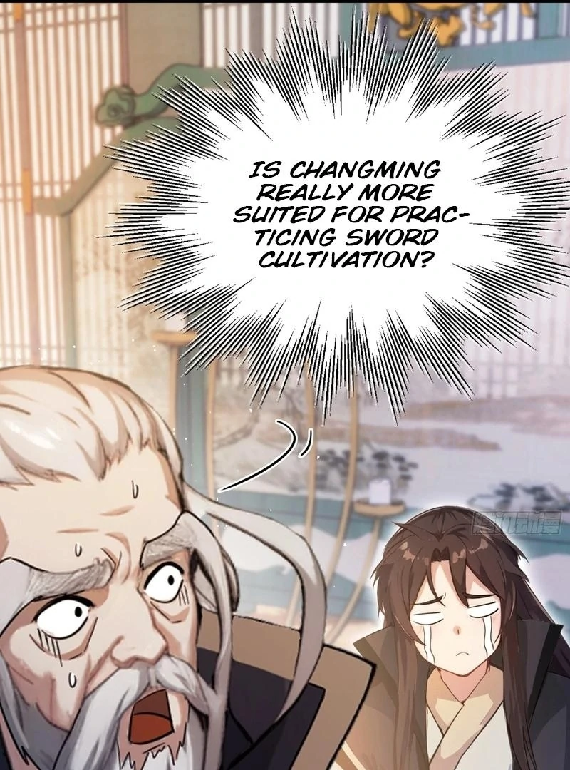 I’ve Been Invincible for a Long Time Chapter 19 291 68