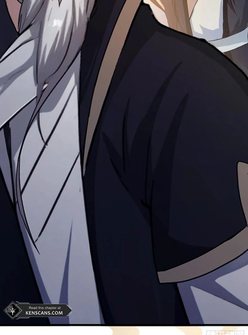 I’ve Been Invincible for a Long Time Chapter 19 292 69