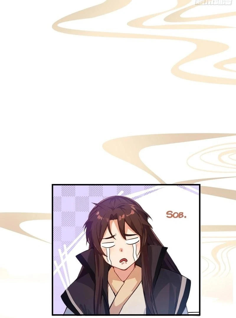 I’ve Been Invincible for a Long Time Chapter 19 293 70