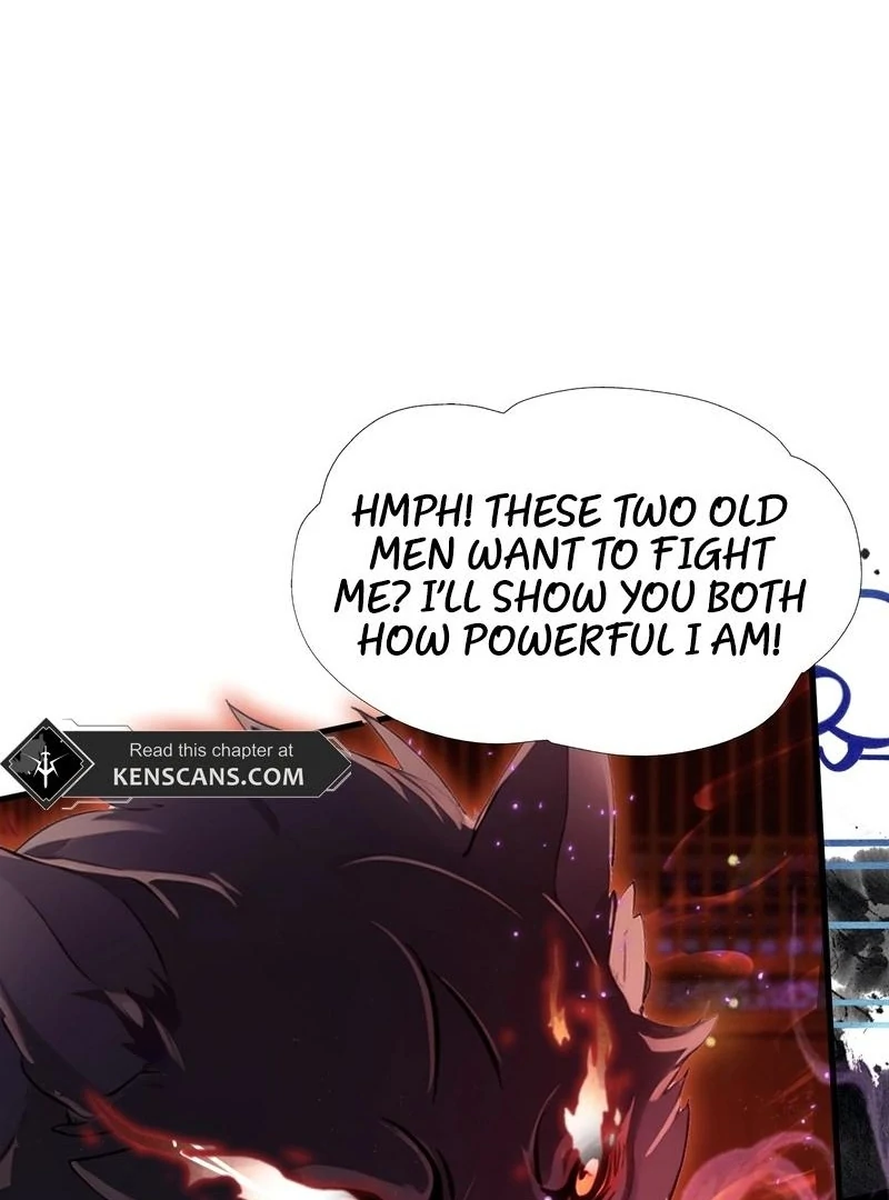 47