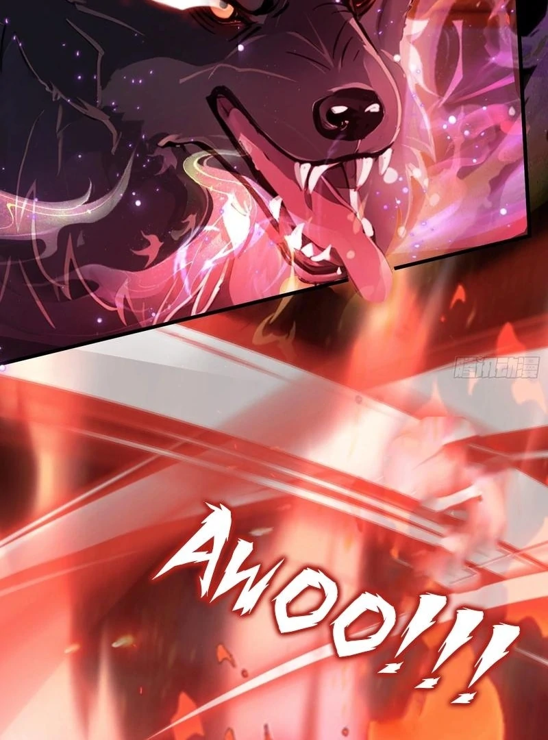 48
