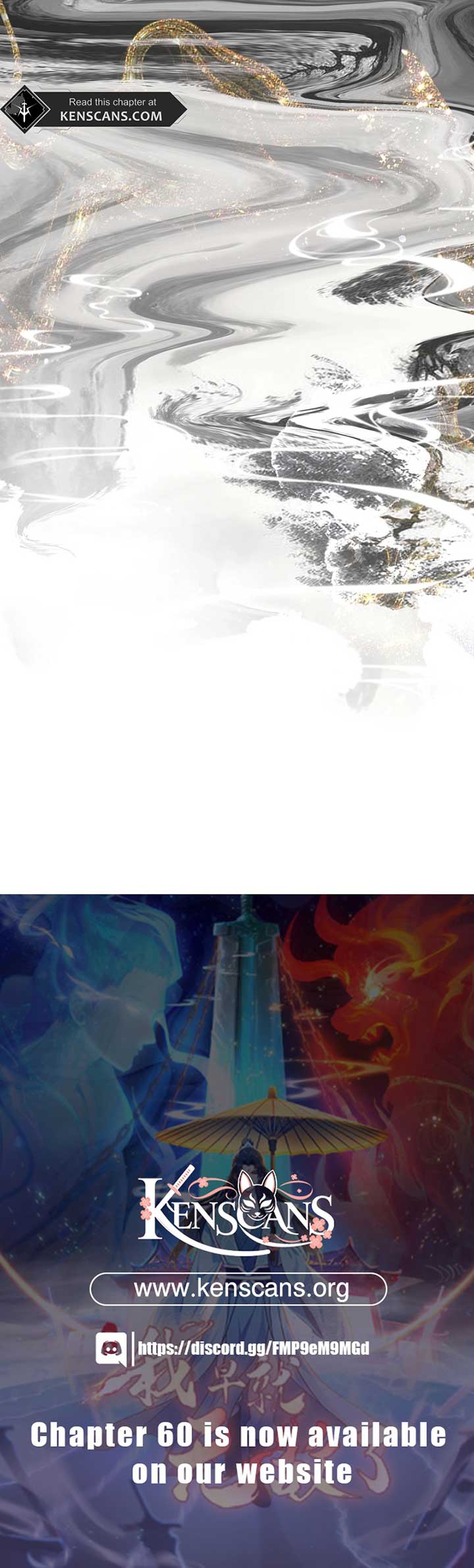 I’ve Been Invincible for a Long Time Chapter 26 63 14