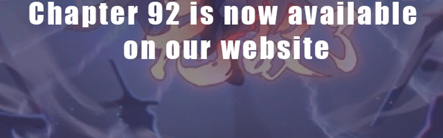 I’ve Been Invincible for a Long Time Chapter 53 35 7