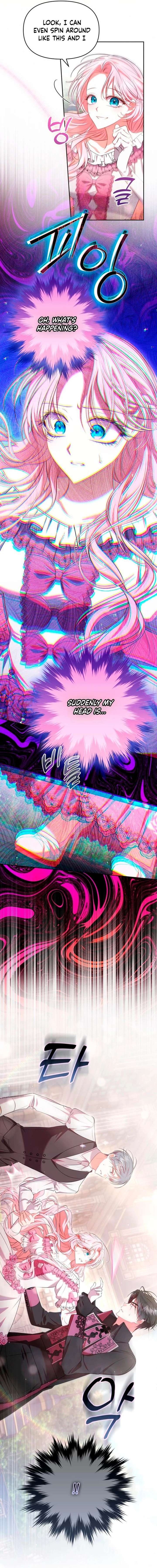 I’ve Probably Made a Mistake in Getting Married Chapter 45 63 005