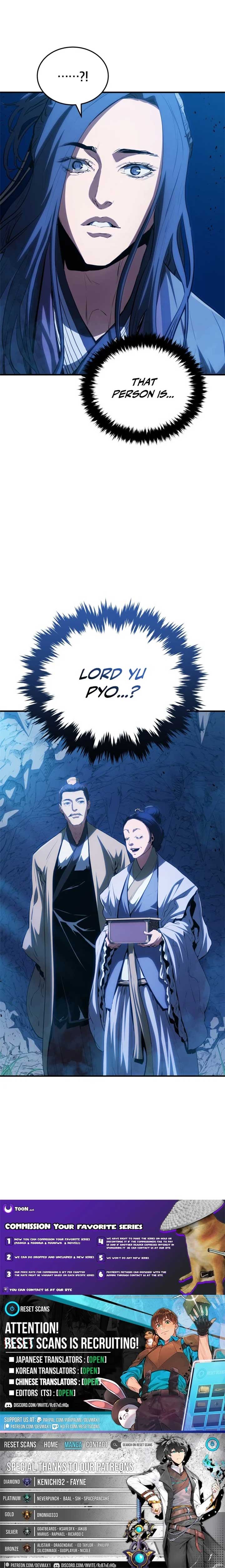 Jade of the Eight Gates Chapter 14 55 12