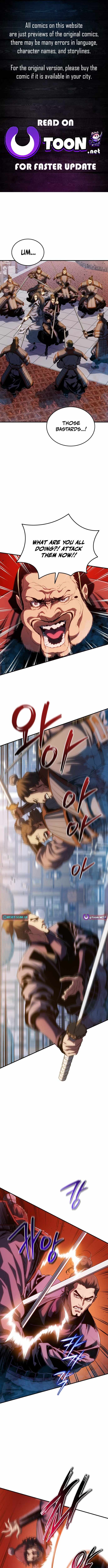 Jade of the Eight Gates Chapter 18 47 01