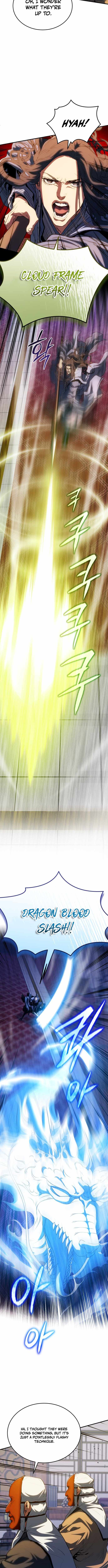 Jade of the Eight Gates Chapter 18 56 10