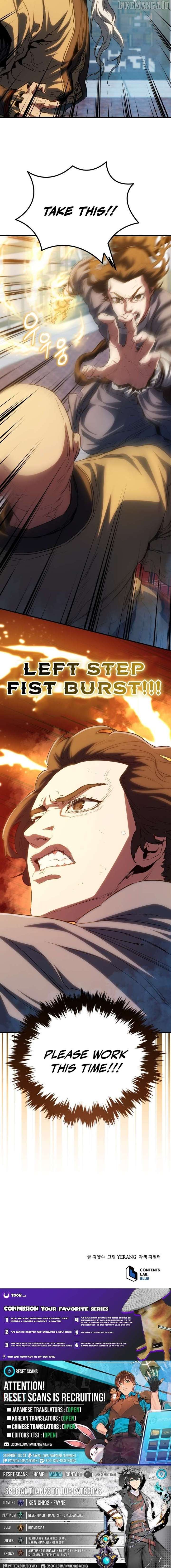 Jade of the Eight Gates Chapter 19 59 13