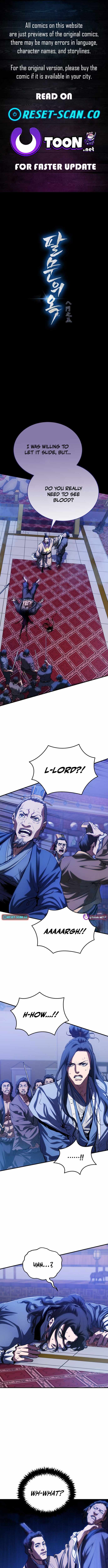 Jade of the Eight Gates Chapter 21 44 01